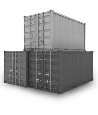Rail Freight