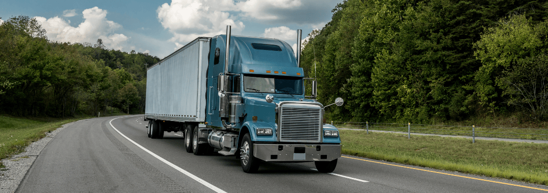 freight company vancouver