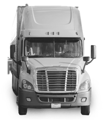 freight-forwarding-vancouver-canada