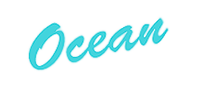 Ocean Trailer Certified